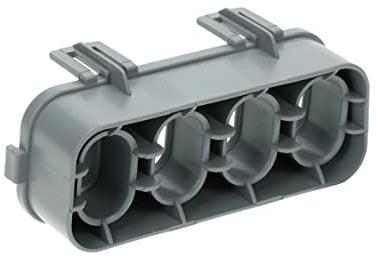 Smeg 761810230 Dishwasher Basket Holder