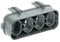 support panier lave vaisselle smeg 761810230