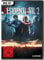 Resident Evil 2 - 100% UNCUT [PC]