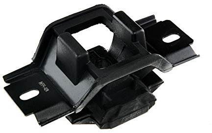Nty ZPS-FR-026 - Lagerung, Motor