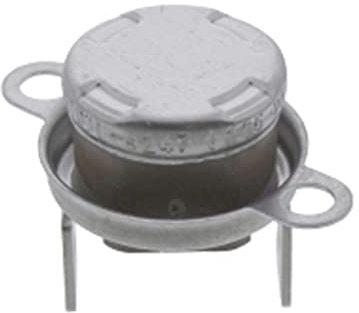 Baxi PERFORMA MEGAFLO 15 18 24 SYSTEM THERMOSTAT 248079