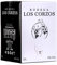 Bag in Box Tempranillo 15L Vino Tinto Recomendado (Equivalente a 20 Botellas de 750 ml) caja de vino tinto con grifo mucha calidad uvas seleccionadas vinos tintos Bodega Los Corzos
