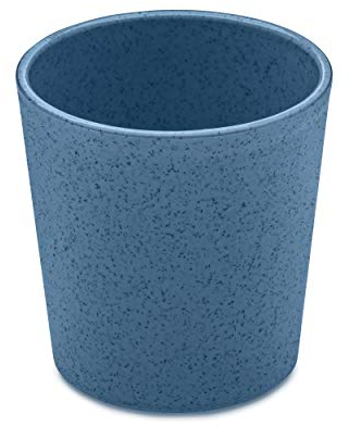 CONNECT ORGANIC Becher 190ml