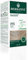 Herbatint Gel Colorante Permanente 3Dosi, 300ml - Permanente 3Dosi - FF5 Biondo Sabbia, Senza Ammoniaca, per Pelli Sensibili, 100% Copertura Capelli Bianchi, con 8 Estratti Naturali Bio