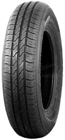 Security AW 418 155/70 R13 79N Sommerreifen GTAM T268303 ohne Felge