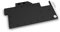 EK Water Blocks Vector Strix Bloc D'eau