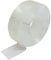 3m Klebeband doppelseitig 30mm Nano Tape Transparent wiederverwendbares spurlos ablösbares Gel Band