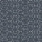 G78247 – Atmosphere Hexagone Papier peint Galerie Bleu