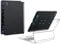 PITAKA iPad Pro 11-inch Case (4th/3rd Gen), Magic Keyboard Compatible, Slim Magnetic Aramid Fibre Case with Carbon Fibre Look, Fits MagEZ Stand & Folio, Black