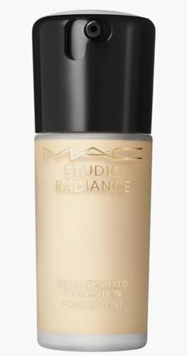 MAC Make-up-Grundierung, ideal für Erwachsene, Unisex