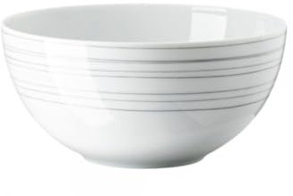 TAC Gropius Stripes 2.0 Bowl 14 cm