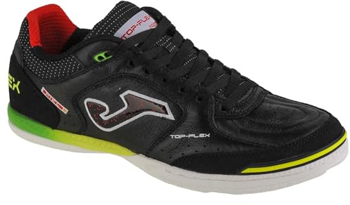 Joma Herren Jomaindoor Football Trainers