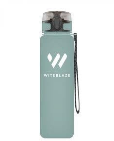 WITEBLAZE Jordan 1,0 L