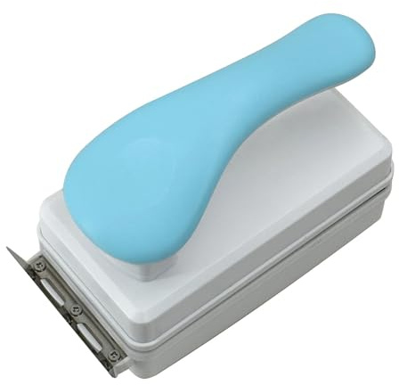 Magnetischer Aquarium-Glasreiniger, magnetischer Aquarium-Glasreiniger