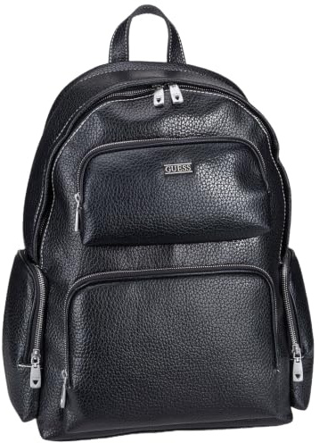 GUESS BOSTON BACKPACK
