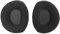 Ersatz Ohrpolster kompatibel mit Sennheiser RS 160 170 180 Wireless Kopfhörer | Velour