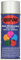 SparVar Lackspray Metalleffekt Silberbronze, 400 ml, matt