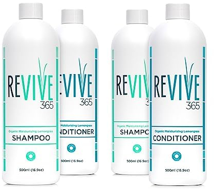 ShampBooze Secret Fake Shampoo Bottles | Flasks for Liquor Disguise | Plastic Flask for Liquor | Booze Smuggling Containers for Cruises | Alcohol Hidden Container | Hidden Flask | Four 17oz bottles