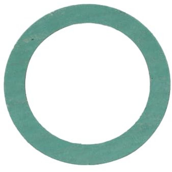 Watts - Etanchéité raccord Chauffage - Boite de 15 joints nitrile pour radiateur fonte 41,5 x 56 x 2 mm WATTS
