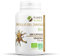 Artiglio del Diavolo Bio - Harpagophytum procumbens - 330mg - 200 capsule vegetali
