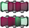 ND Filter Set for DJI Avata 2 UV CPL ND8 ND16 ND32 ND64 Filter 6 Pieces Compatible with DJI Avata 2