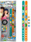 LEGO 41918 DOTS Braccialetti Adventure