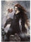MyPuzzle Black - Victoria Francés - Favole - Premium 1000 Teile Puzzle - MyPuzzle Sonderkollektion von Heye Puzzle