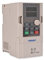 Mollom VFD 3KW 4HP 13A 220V Entrée Monophasée ou Triphasée vers Sortie Triphasée 0-3000 Hz Variateur de Fréquence Inverter pour Contrôle de Vitesse de Moteur de Broche CNC
