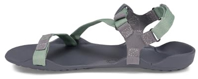 Xero Shoes ZKW-GRN