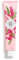 Hand Cream Gingembre Rouge 30ml