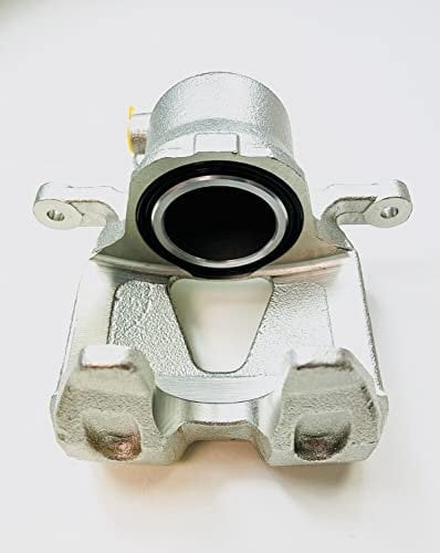 Front Brake Caliper Left Compatible with FIAT 500X 1.0 1.3 1.4 1.6 2.0 4X4 2014+ BBC/FT/052A