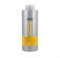 LONDA PROFESSIONAL Visible Repair Conditioner 1000 ml