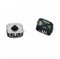 WTCBQC 10 Uds 3D Joystick analógico Pulgar Arcade Stick for PSP Joystick potenciómetro Interruptor Controlador de Consola