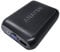 ANAYSN Power Bank/Rechargeable Battery for Heated Vests, Heated Jackets and Mobile Phone, 7.4V 16000mAh