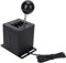 Naroote Sim Racing Shifter, Sim Shifter USB Simulator Shifter 7+R Shifter H Schalthebel Shifter für ATS ETS Dust WRC Sim Racing Spiel