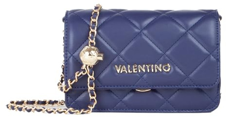 Valentino Ocarina HANDBAG