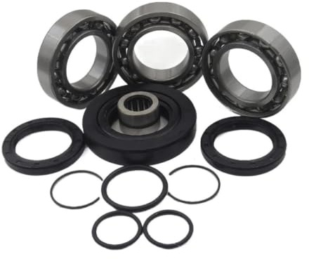 Differentiallager-Dichtungssatz for Foreman TRX420 350 400
