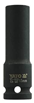 Yato YT-1033
