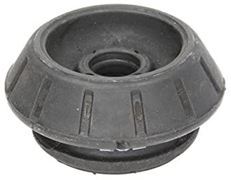 SNR Reparatursatz für Federbeinstützlager, KB659.30