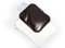 Kerafactum Oreiller Lande approprié Moor Naturel comme Coussins de Dossier amarrer la Couleur du Coussin Thermique: Transparent avec Housse en Coton