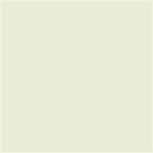 Crown Trade Gallery White 5L Silk Emulsion