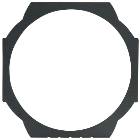 Showtec Filter Frame Performer 2000