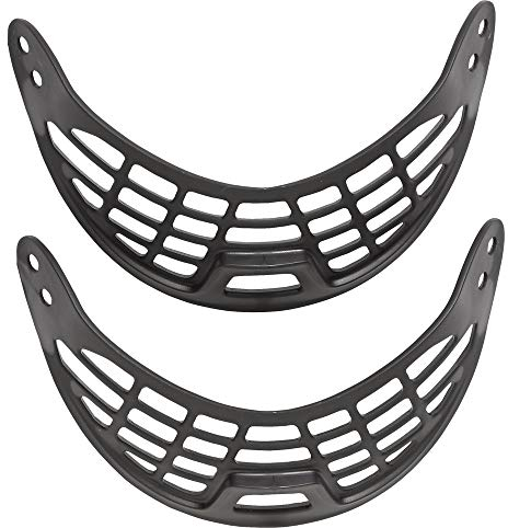 Burton Ersatzteil Snowboard Freedback Hammock