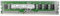 Samsung m378b5173db0-ck0, 4 GB DIMM DDR3 PC12800 de sobremesa (1600), 1,5 V, 1Rx8 240p 512 MX64 512 MX8 CL1