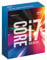 Intel BX80662I7 Processore 6700K Core i7-6700K, 4 GHz, cache 8 MB, Socket LGA1151