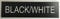 FSSS Ltd ENGRAVED NP NUMBER PLATE NAME DATE FOR PUSH ALONG CAR RIDE ON TOY GIFT TRUCK (BLACK)