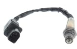 Bosch 0281004089 - Lambdasonde mit fahrzeugspezifischem Stecker | Kompatibel mit: HYUNDAI GRAND SANTA FÉ, ix35, ix55, MATRIX, SANTA FÉ II, SANTA FÉ III