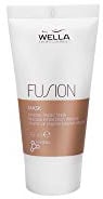 Wella Professionals Fusion Repair Mask, 1er Pack (1 x 30 ml), Geruchlos