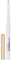 Maybelline Masterdrama Lightliner Brightening Eyeliner - 10 gold light