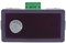 Digitale DC 12-24V 4-20mA Generatore di Sorgenti di Segnale Fonte di Corrente Costante Generale